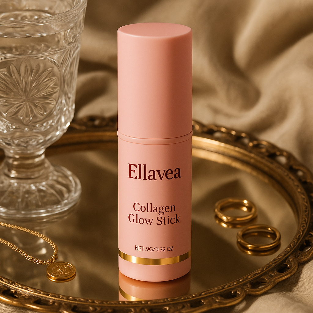 Collagen Glow Stick