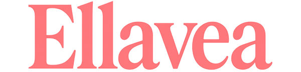 Ellavea Beauty