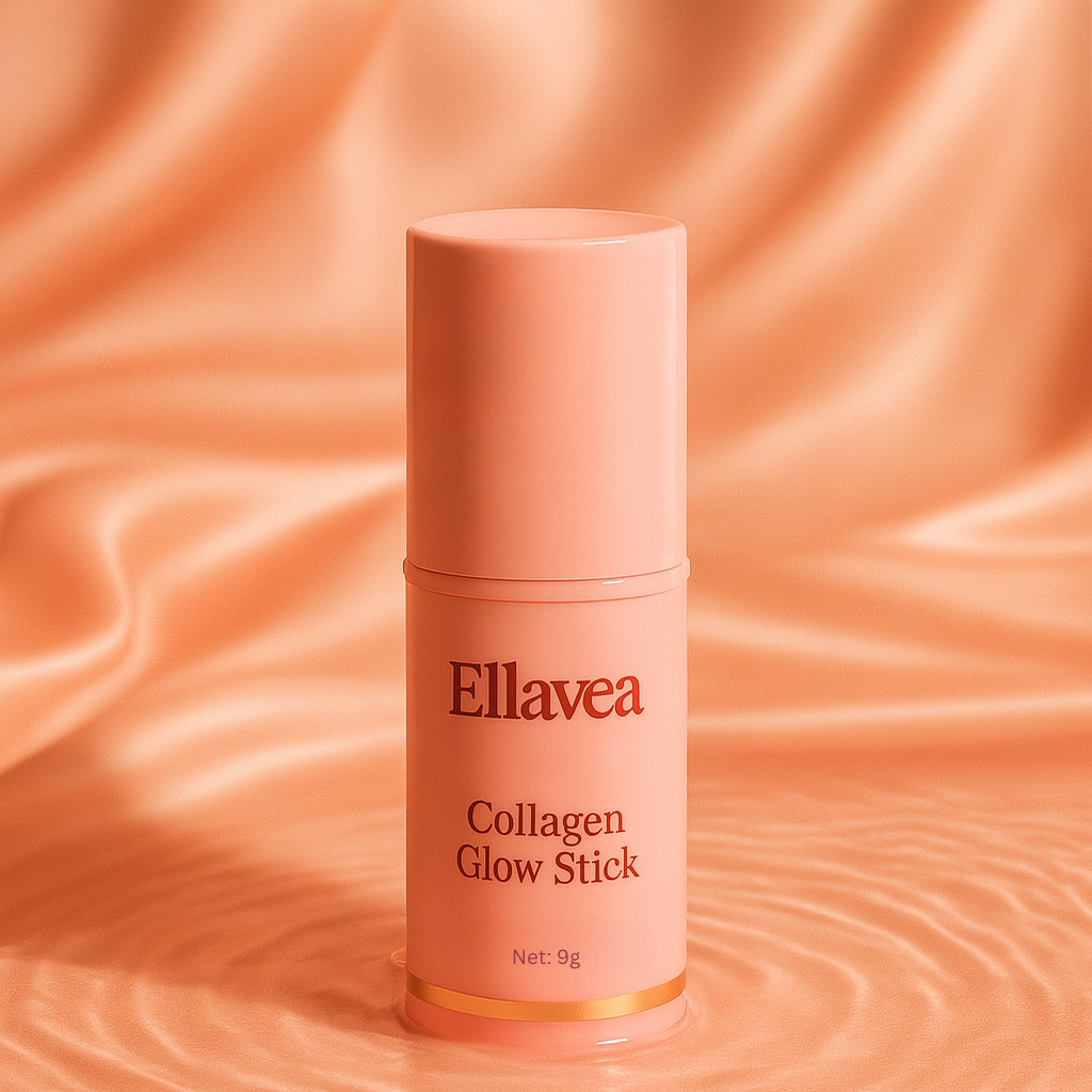 Collagen Glow Stick