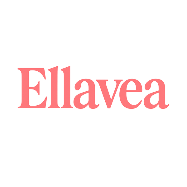 Ellavea Beauty